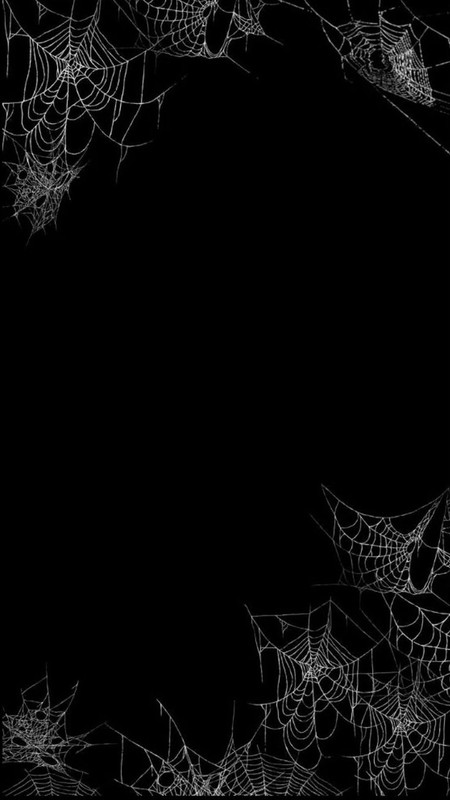 451ed5ff39fe5cf33c25421f1d4a87df