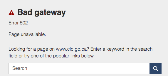 Screen-Shot-2022-02-09-at-8-19-07-PM.png
