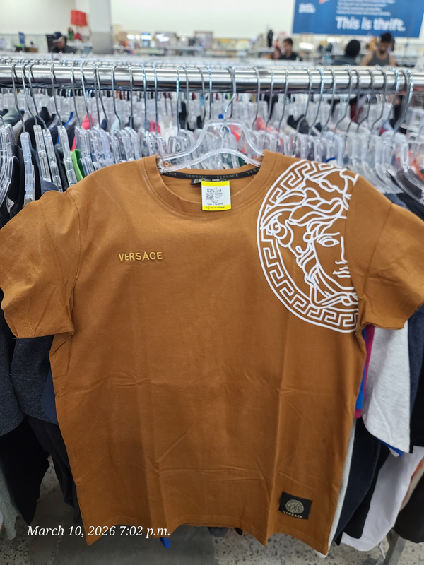 [Image: 20260310-190215.jpg]