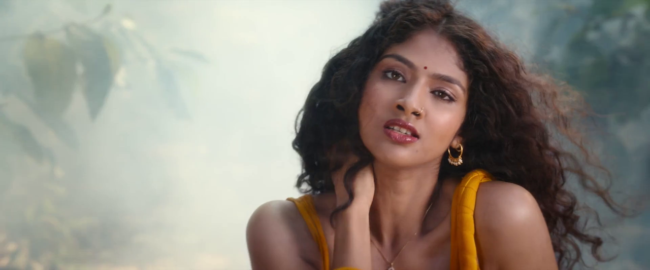 vlcsnap-2025-06-28-01h51m52s032