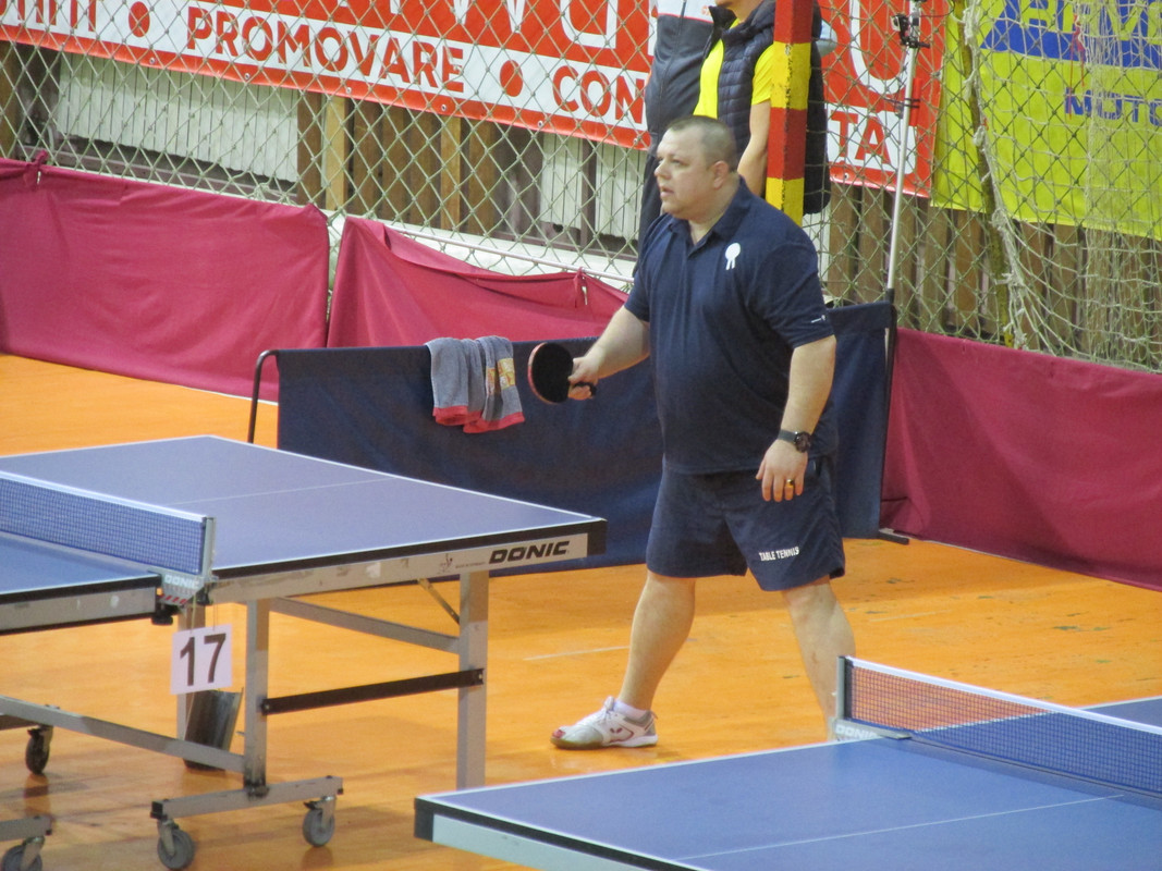 FOCSANI 20 APR 2019 TURNEU A (34)