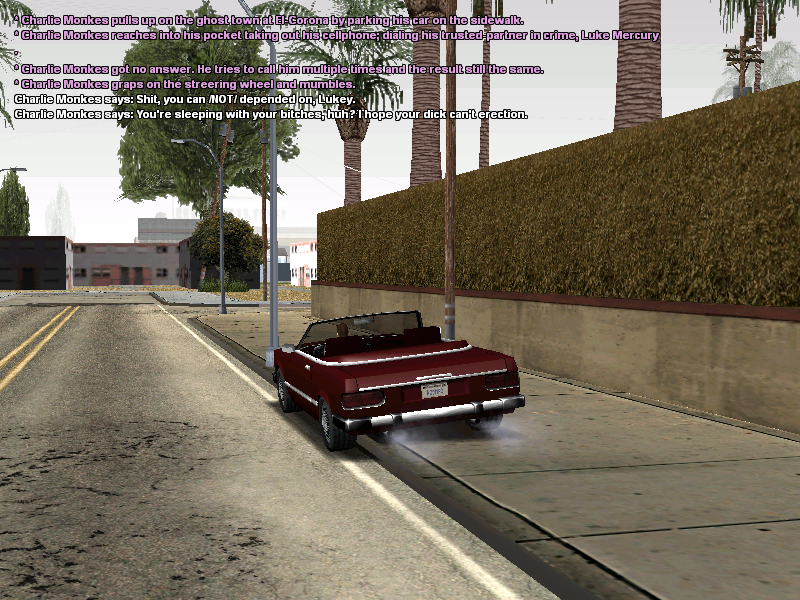 rp1.png