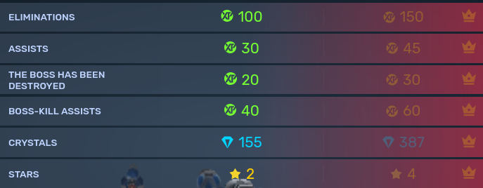 xpxp.png