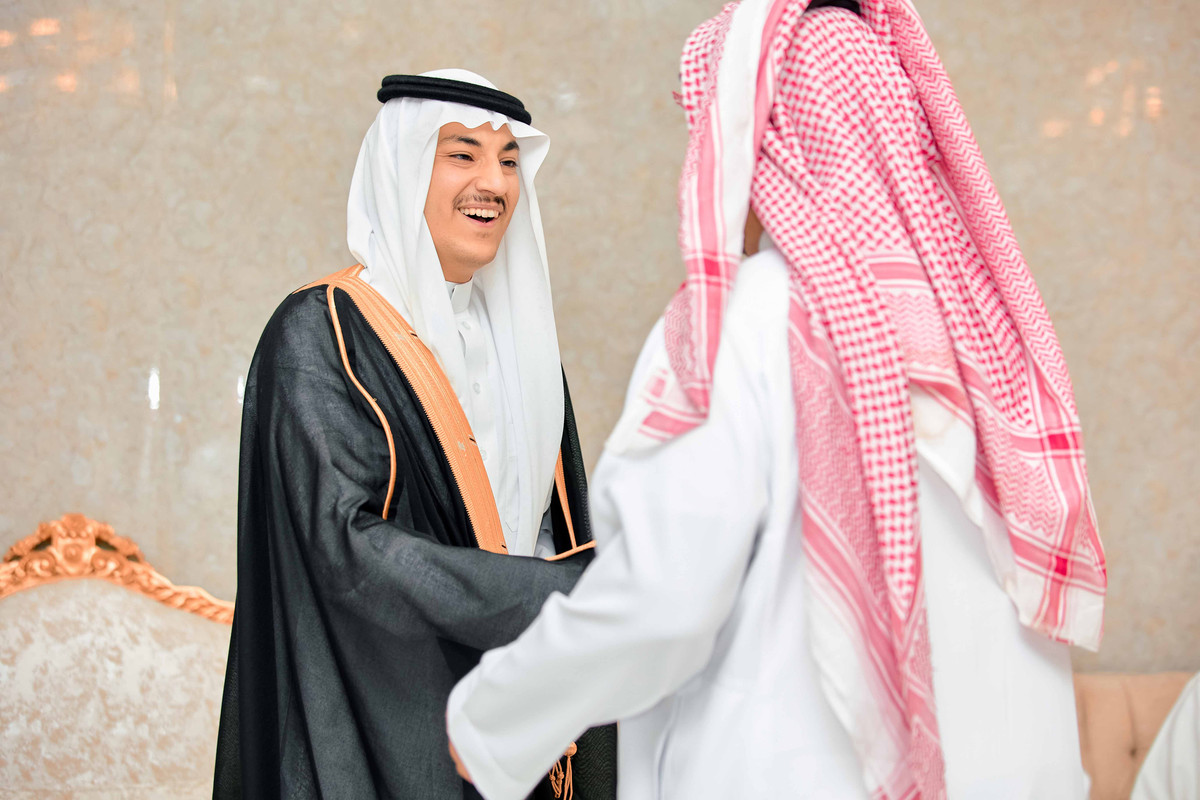 freelancers-J68-A0982