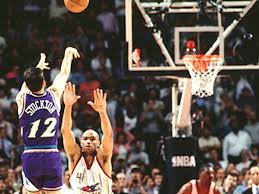 stockton 3