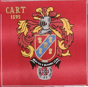 CArt1595