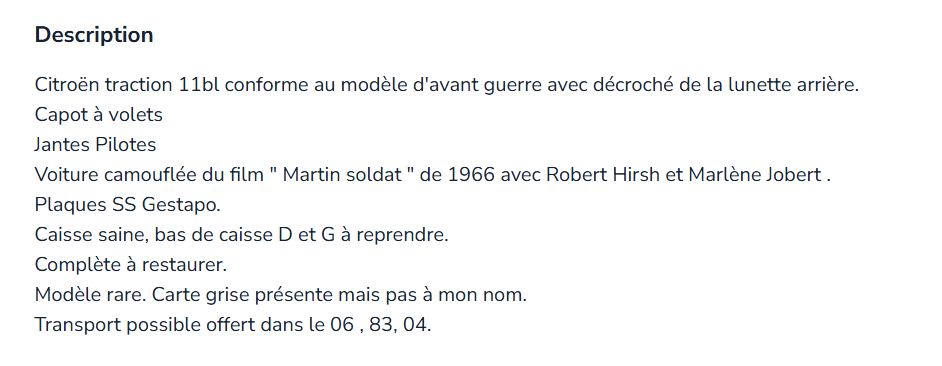 Capture-d-cran-2025-02-23-092418.png