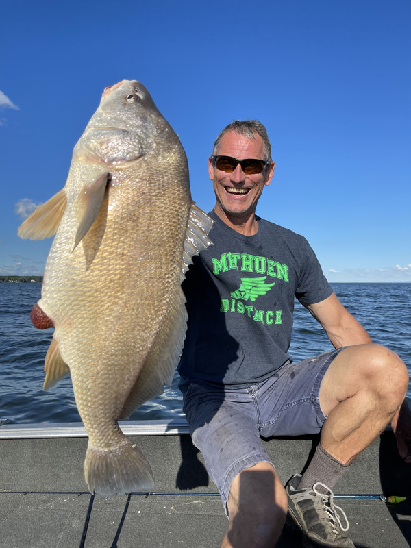 AE00C7CD-7B85-4BB5-85B0-1D4FFD494C1A