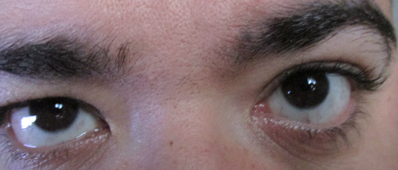 Eyes2.jpg