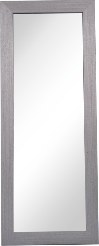 MDF501545 (7)