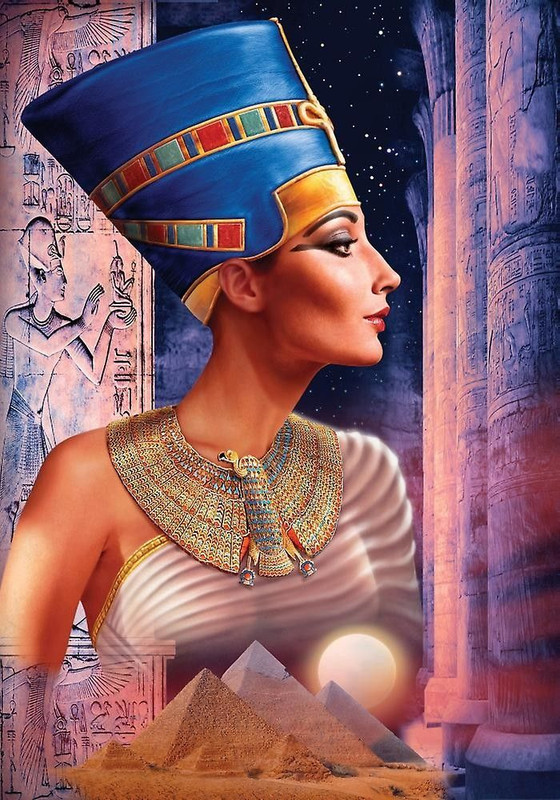 588d9d96f76bd431aaf8466d60ef235f