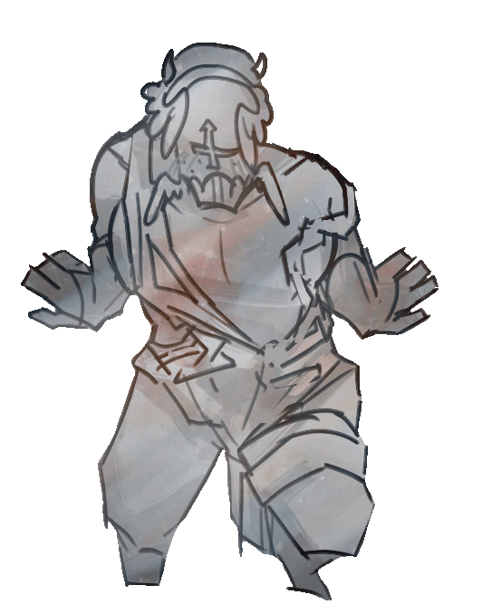 ac  ;  dizzovskey on twt