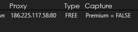 screenshot-1975.png