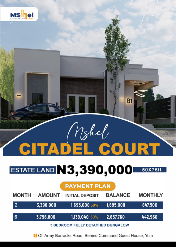CitadelCourt1