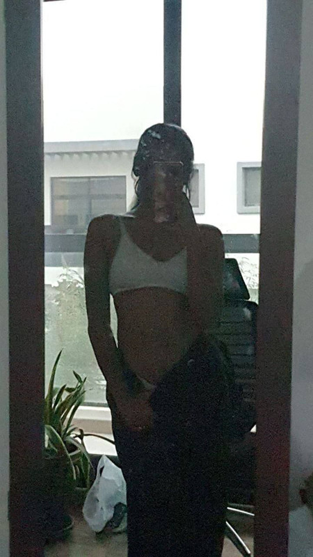 photo_6140659634269176426_y