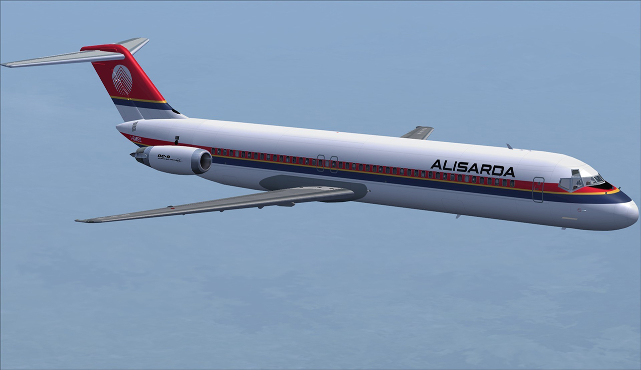 Alisarda-DC-9-50.jpg