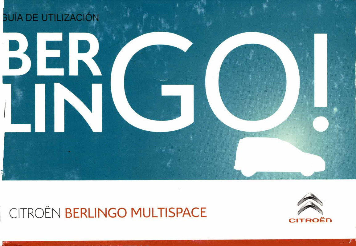 manual de usuario citroen berlingo multispace  (1)