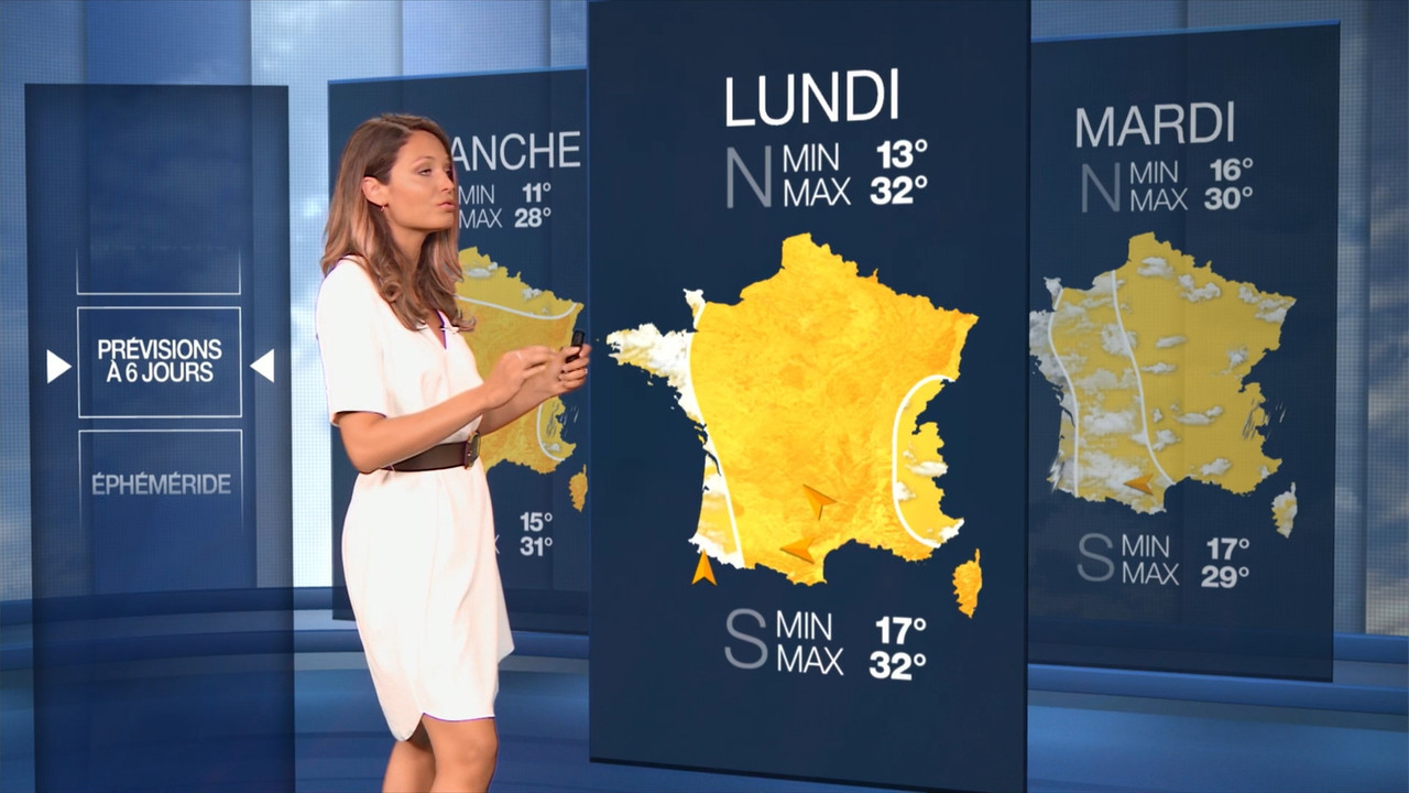2020-09-11_20_10_M6Suisse_Meteo.mp4_snapshot_11.24.641