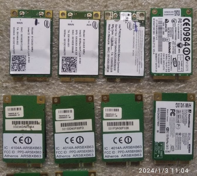 photo 2024 01 03 11 05 45 (3)