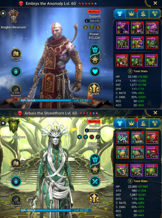 Screenshot 2026 08 11 124720