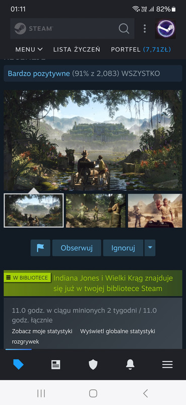 Screenshot-20241212-011132-Steam.jpg