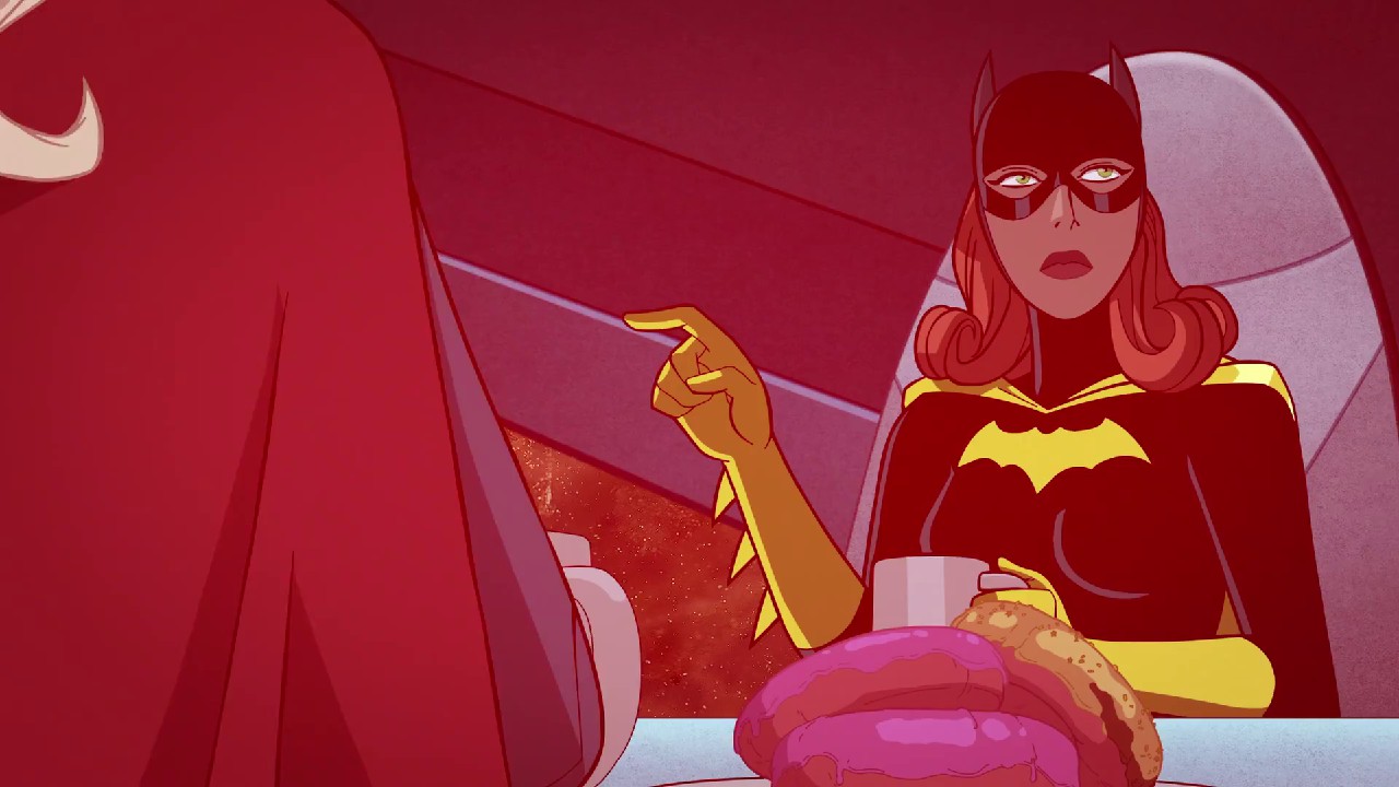 Justice-League-Crisis-on-Infinite-Earths-Part-Three-2024-English-WEBRip-1080p-x264-AVC-AC3-6ch-M