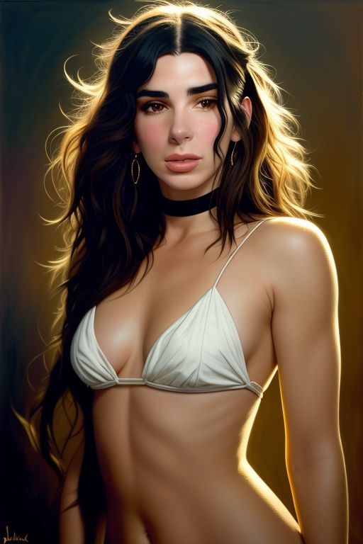 Sandra-Bullock-from-the-movie