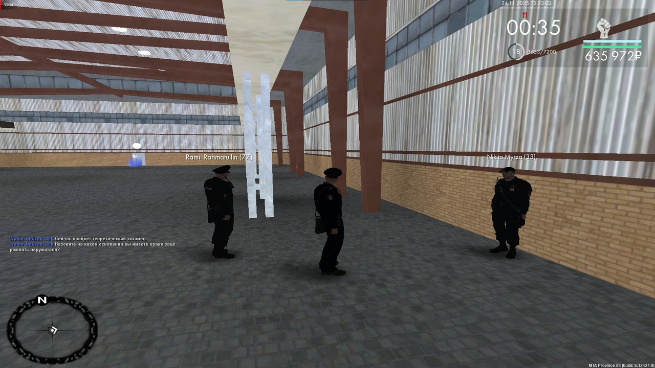 eb XNycc ZNCKXGDw Yp LKs UYHLy Y02Hy62x Tr9yd Ryr VCLNFC4v Us Gbb F2o10q GCd IJR vpzv Rx5QE X2Qbh AS