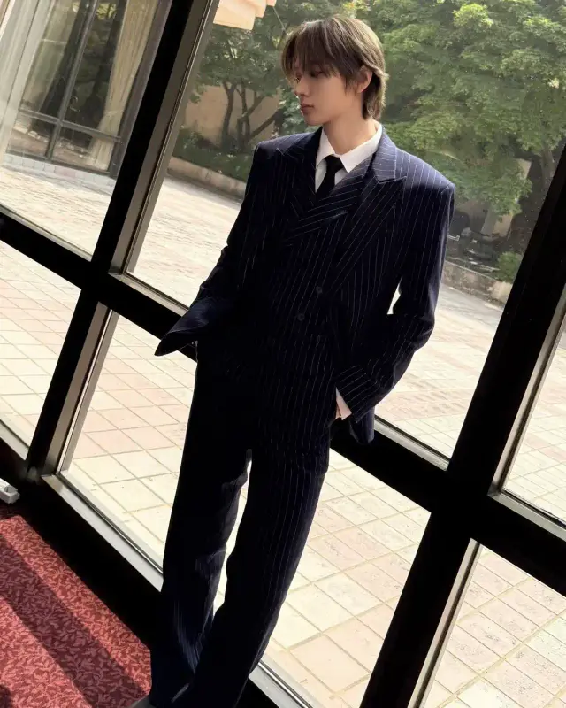 20250822_225621_copy_1177x1472