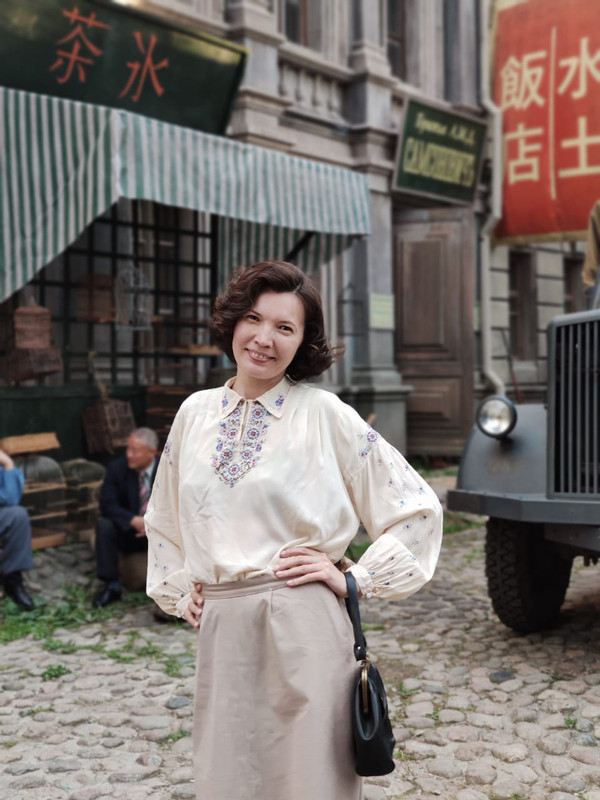 C92FB853-22BB-44D3-98FD-DEF661BEB239