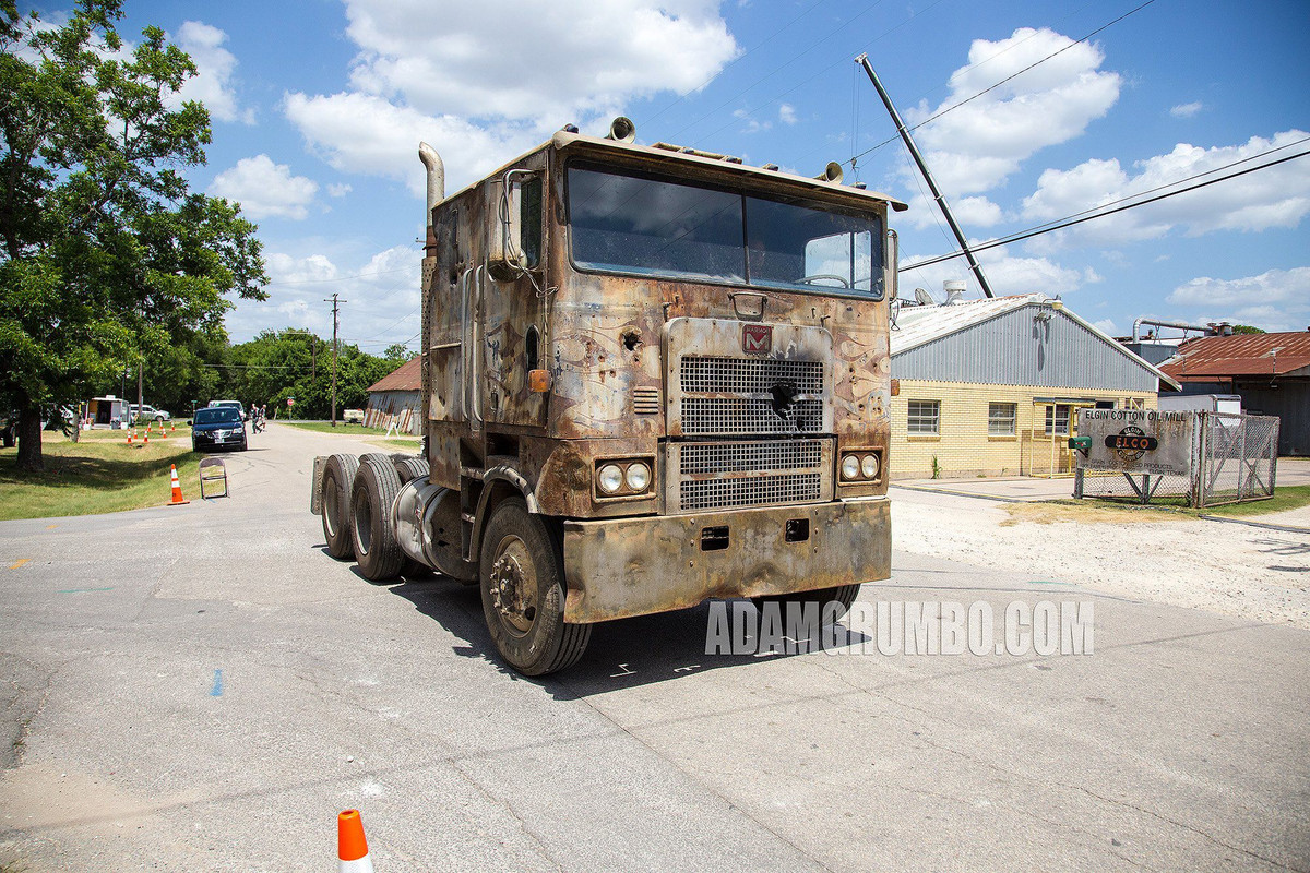 1039607_474553682631046_982774573_o