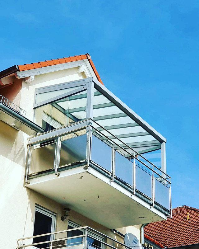 DB6D8DF1-B29E-4FA3-8AC6-DF1F9AD4AED7