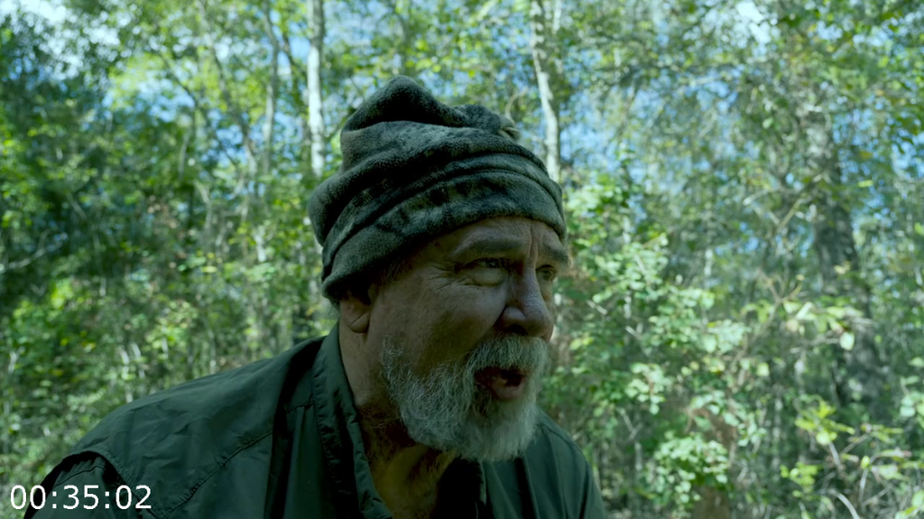 [Kép: The-Bigfoot-Prophecy-2024-720p-WEBrip-x264-AAC.png]