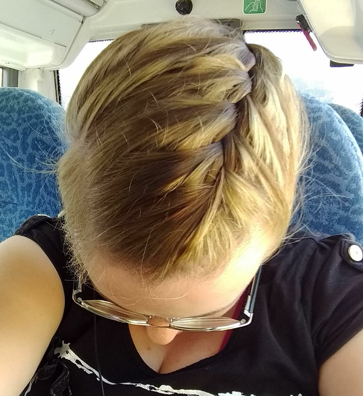 WhatsApp Image 2018-06-07 at 11.30.51