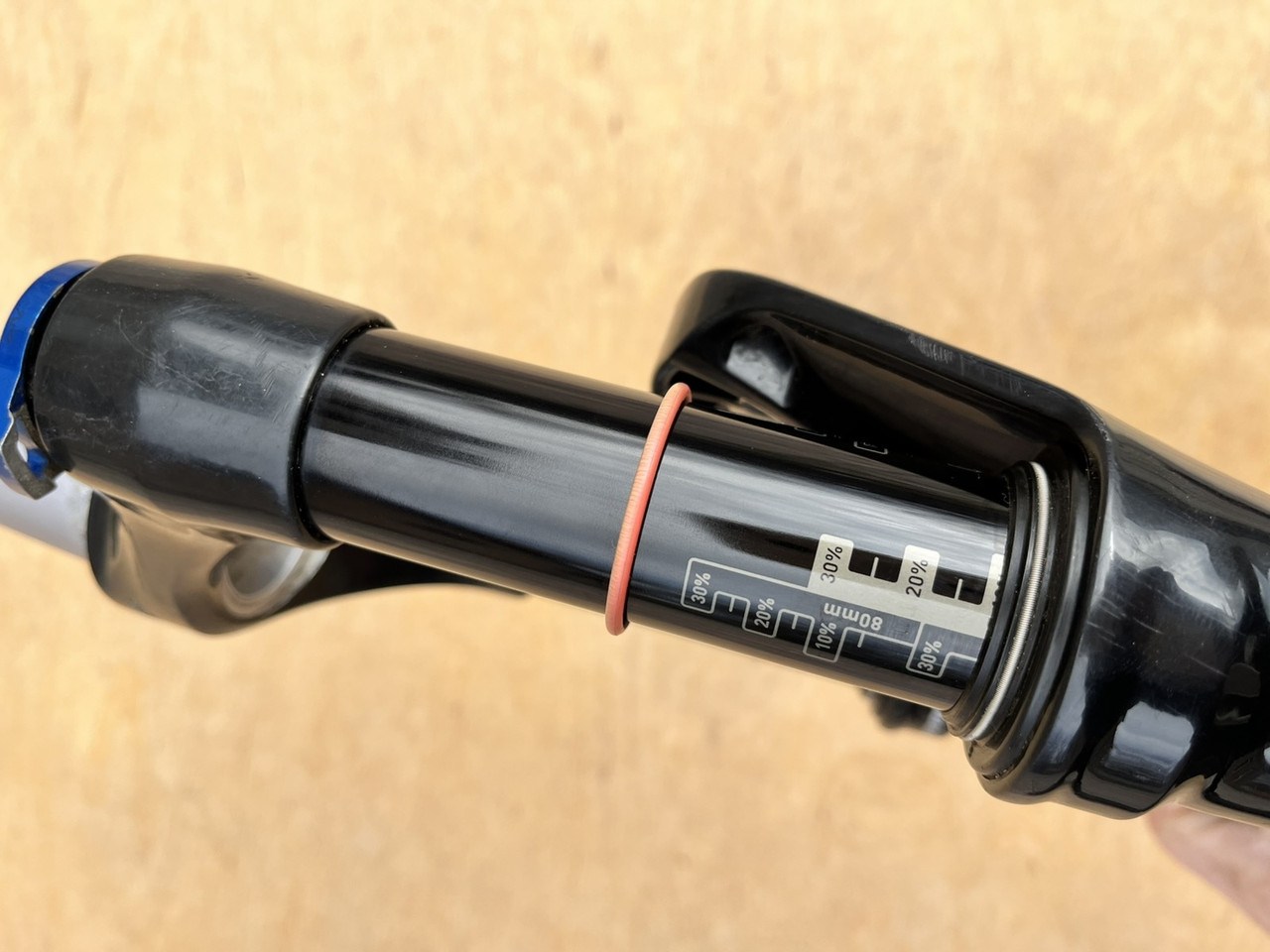 zobrazenna-viber-2026-03-21-12-58-57-575