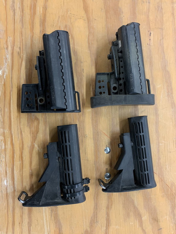 16A3935B-066E-4853-9712-E98DA86A457C