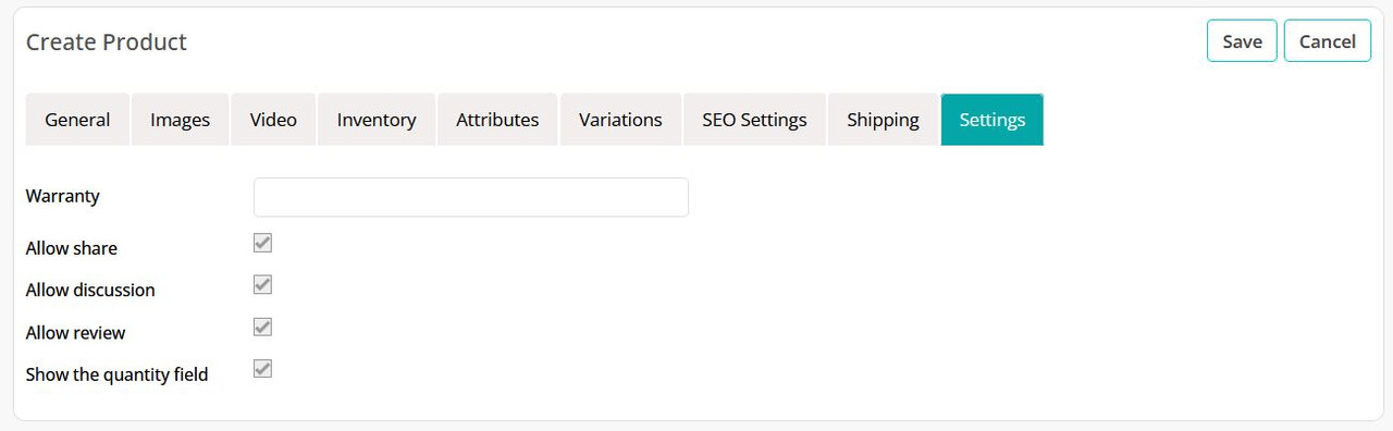 setting_warranty