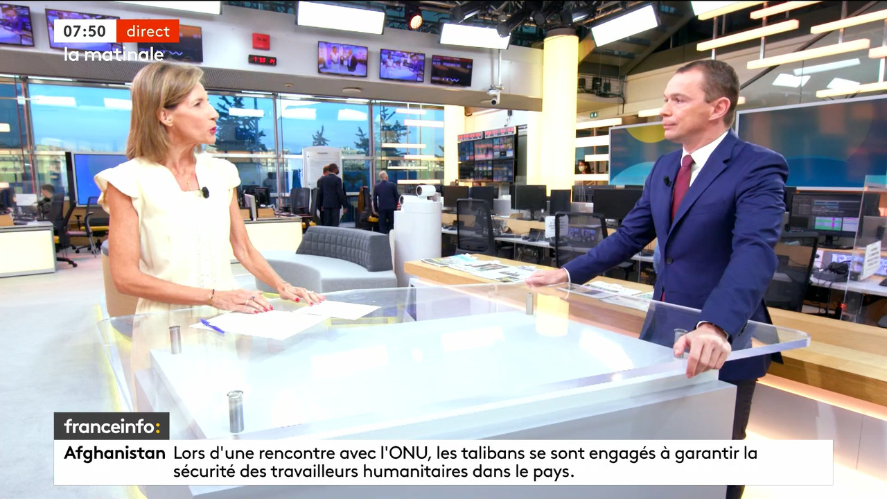 09.06 - 05.27.00 - La matinale. Tous les matins, réveillez-vous avec ..._001.ts_snapshot_22.51.627