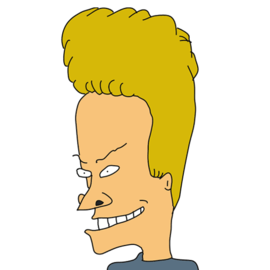 Matt Bushman