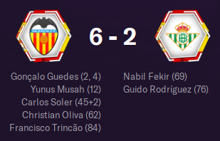 RESULTADO.png