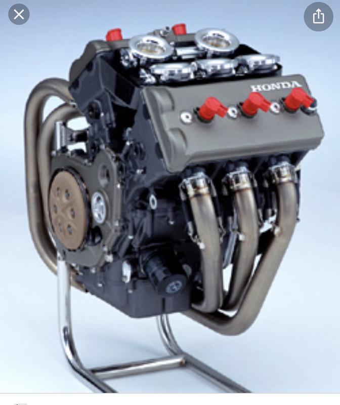 6767FE45-CC98-4F22-9889-9CAFCEBE2932