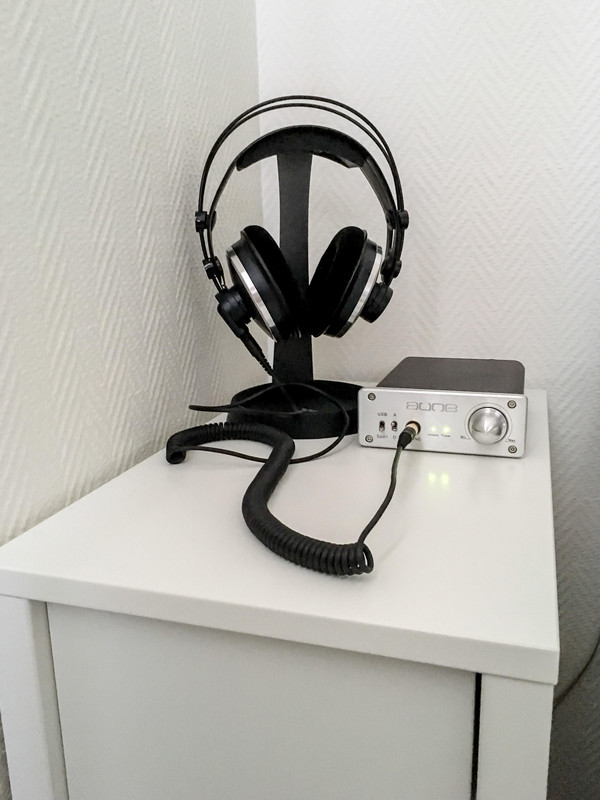 Schlafzimmer-HiFi (1 von 2)