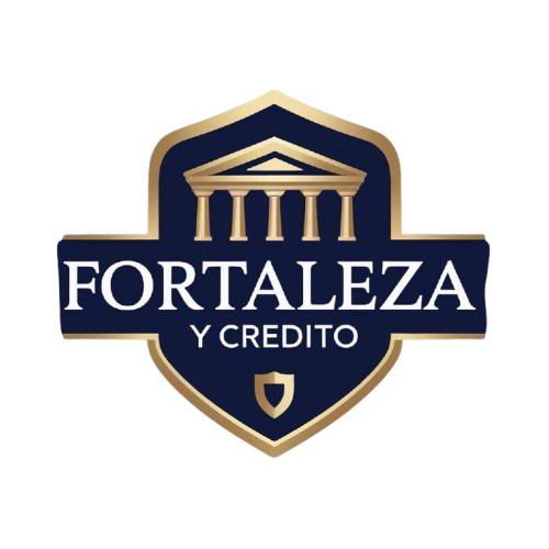 Fortaleza Financiera Logo
