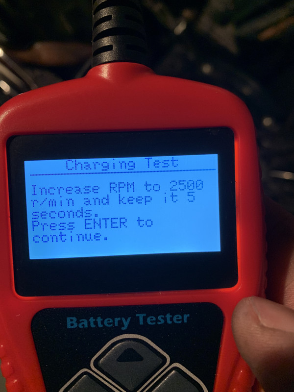 80A652F5-6BFE-4173-BAE0-7B334CAACF3E