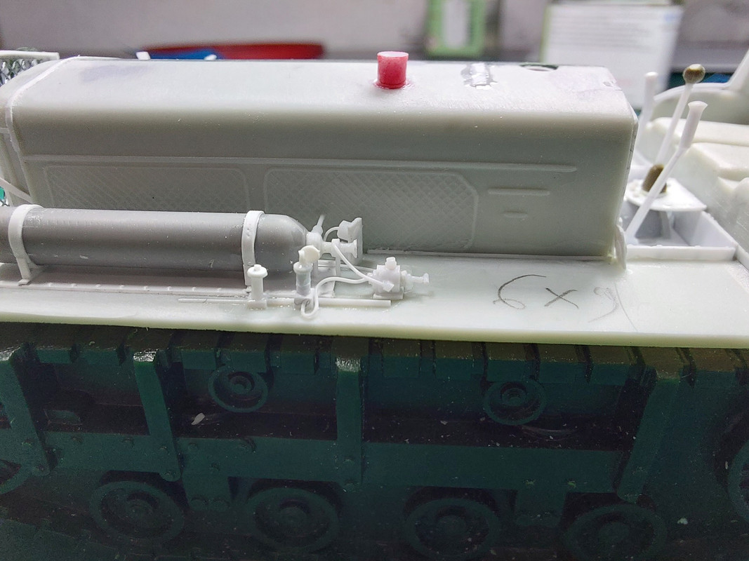 488481176_1213318600794100_9043947252779569341_n