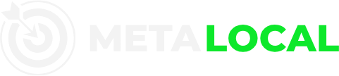 Meta Local