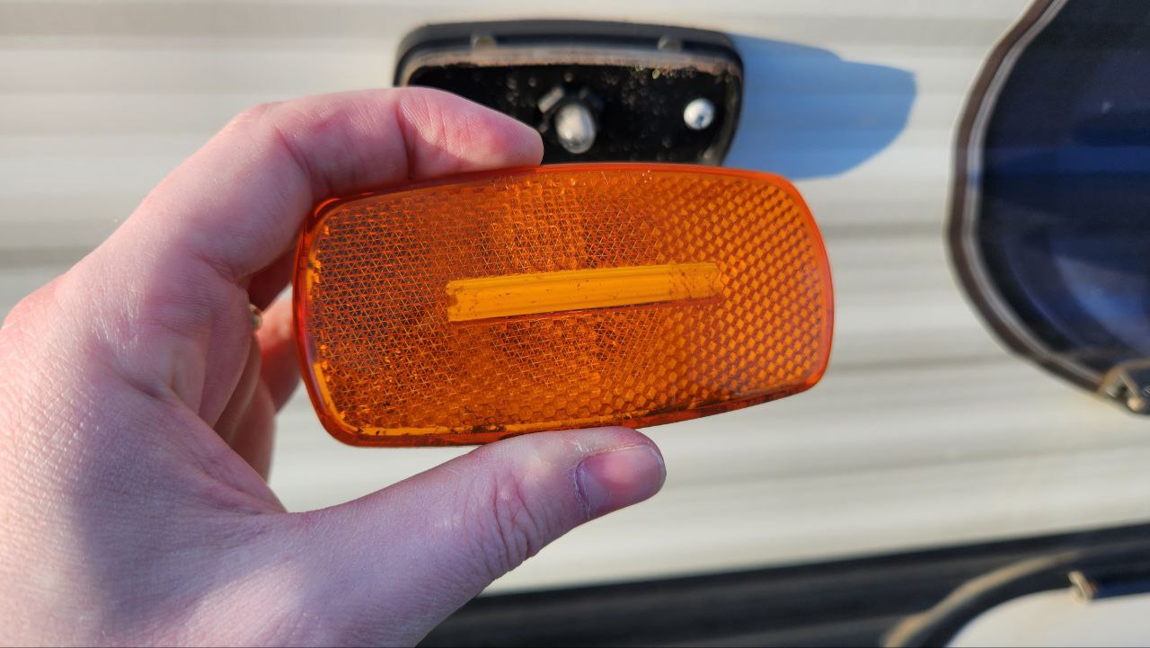 photo_2023-04-09_03-24-11 (2)