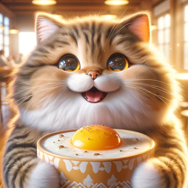 [Image: IMG-4636.webp]