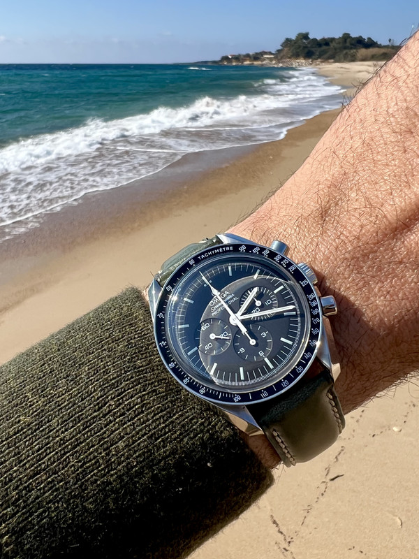 1FDD7B72-93F8-4FC8-8CA9-5412971C7BB9