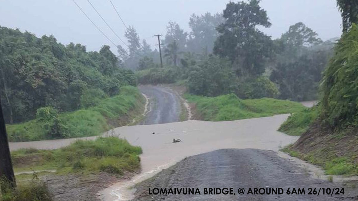 lomaivuna-sm